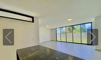 Imagem 6: Casa em condomínio