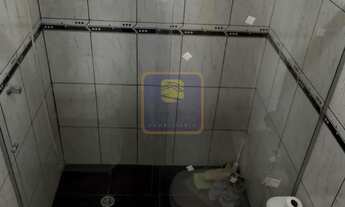 Imagem 6: Casa para Locação em São Paulo-SP, Jardim Adutora: 1 Quarto, 1 Suíte, 1 Sala, 60m² - Imper