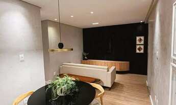 Imagem 4: Apartamento à venda no URBANUS LUZIA, LUZIA, Aracaju, SE