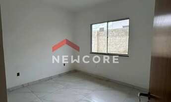 Imagem 6: Casa em Rua Guajajaras - Centro - São Joaquim de Bicas/MG