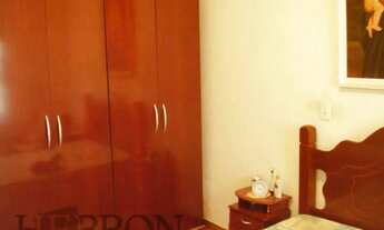 Imagem 7: Ótimo terreno á venda na Vila Matilde !!!