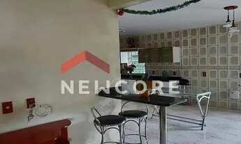 Imagem 5: Casa em R. 4185 - Alto Arroio - Imbituba/SC