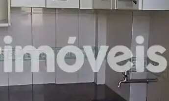 Imagem 6: Locação Apartamento 3 quartos Carmo Belo Horizonte