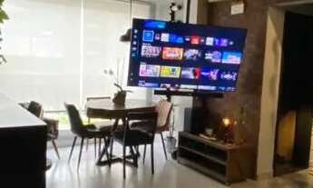 Imagem: Apartamento Floradas Arboville