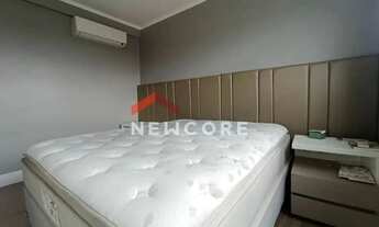 Imagem 5: Apartamento em Rua Delfino Riet - Santo Antônio - Porto Alegre/RS