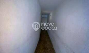 Imagem 6: Botafogo Apartamento com 2 dormitórios