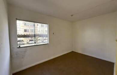 Imagem 5: Apartamento à venda no Condomínio Eucaliptos - Ponto Novo