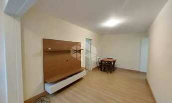 Imagem 5: Apartamento 49M² - para Alugar