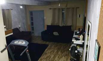 Imagem 6: VENDO TERRENO 7×50M