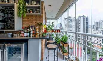 Imagem 6: Apartamento com ótimo preço no bairro Consolação. Confira!