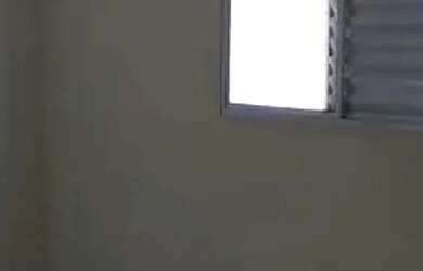 Imagem 4: APARTAMENTO - VILA SANTA LUZIA - SP