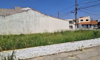 Imagem 6: Terreno à venda no Santa Marina Zona Norte R$ 160.000