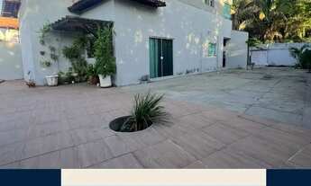 Imagem 7: T.J Casa Duplex na Zona Leste