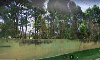 Imagem 5: TERRENO À VENDA NO BAIRRO DO EDEN - SOROCABA/SP