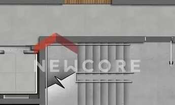 Imagem 7: Apartamento em Rua Felicíssimo de Azevedo - Auxiliadora - Porto Alegre/RS