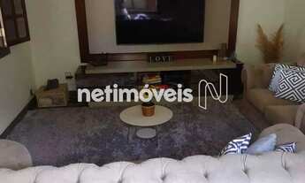 Imagem 3: Venda Casa Copacabana Belo Horizonte