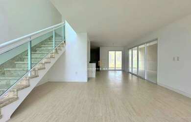 Imagem 6: Viva o espaço. Sinta a privacidade. Descubra o prazer de morar bem