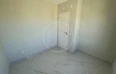 Imagem 7: Residencial Saint Charbel 3 a 4 quartos, Capim Macio Natal RN