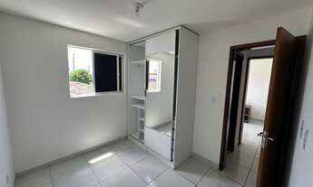 Imagem 7: Apartamento 2 quartos na melhor área do Geisel