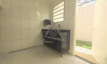 Imagem 6: Casa para alugar em Campinas, Jardim Santa Cândida, com 3 quartos, com 80 m², Village Córs