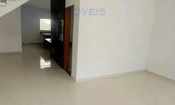 Imagem 2: Sobrado para Locação no Condomínio Real Park Tietê - Mogi das Cruzes