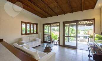 Imagem 6: MANSÃO ESPETACULAR