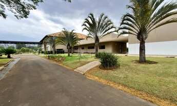 Imagem 6: Terreno à venda em Jaguariúna, Residencial Haras Patente, com 823 m², Haras Patente