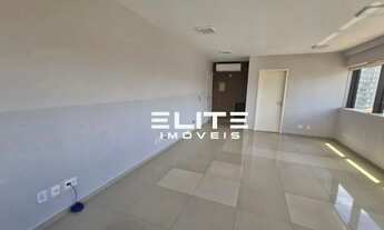 Imagem 7: Sala comercial à venda, Vila Gilda, Santo André