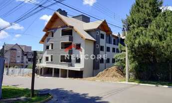 Imagem: Apartamento em Rua Porto Alegre - Moura