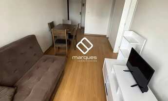 Imagem 4: APARTAMENTO PELOTAS RS