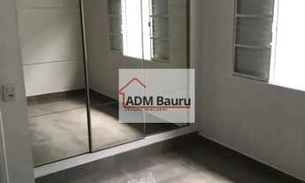 Imagem 7: Vila Pacífico, Bauru - SP