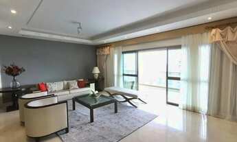 Imagem 4: Golden Green Exclusividade!