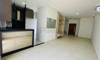 Imagem 6: Casa à venda em Indaiatuba, Parque Residencial Indaiá, com 3 suítes, com 187 m²