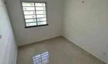 Imagem 7: Imóvel para venda possui 125 metros quadrados com 3 quartos em Piracicamirim - Piracicaba