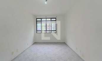 Imagem 6: Apartamento à Venda - Bela Vista, 2 Quartos, 55 m2