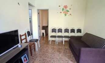 Imagem: APTO EM CONDOMINO MARY ALUGUEL DE TEMPORADA