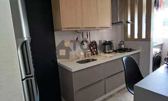 Imagem 2: FINO APARTAMENTO ! CONDOMÍNIO CLUBE