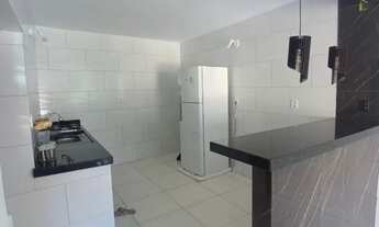 Imagem: Casa Morro de São Paulo-BA preço e localização