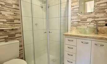 Imagem 6: Apto 2 qts com suíte na grande Laranjeiras