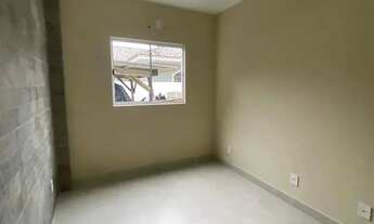 Imagem: Imóvel para aluguel possui 50 metros quadrados