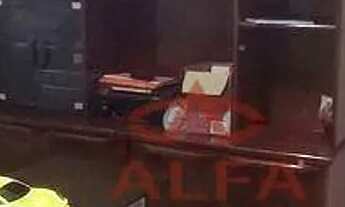 Imagem 7: Casa com 3 dormitórios à venda, 370 m² por R$ 1.500.000 - Jardim Yolanda - São José do Rio