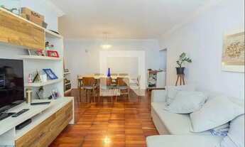 Imagem 2: Apartamento à Venda - Paraíso, 3 Quartos, 110 m2