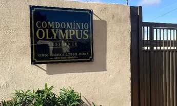 Imagem 2: Excelente lote no incra 09