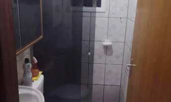 Imagem 5: Casa com 2 dormitórios à venda, 65 m² por R$ 580.000,00 - Residencial Terra Nobre - Louvei