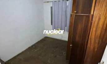 Imagem 7: Casa à venda, 2 quartos, 2 vagas, Vila Antonieta - São Paulo/SP