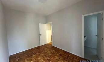 Imagem 4: APARTAMENTO - PINHEIROS - SP