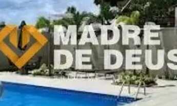 Imagem 2: Estilo Dunas - Apartamento Moderno nas Dunas com Vista MAR e Acabamento de Alto Padrão!