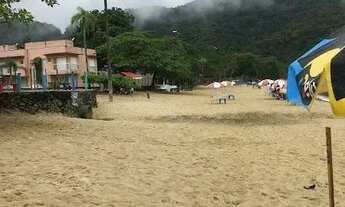 Imagem 5: Casa em Avenida Walkir Vergani - Boiçucanga - São Sebastião/SP