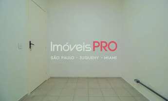 Imagem 7: Sala Comercial à Venda ? Edifício VIP?s Center, Santo Amaro