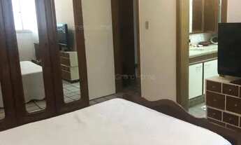 Imagem 5: Apartamento 5 quartos em Centro